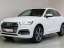 Audi Q5 40 TDI Quattro S-Tronic