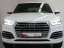 Audi Q5 40 TDI Quattro S-Tronic