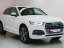 Audi Q5 40 TDI Quattro S-Tronic