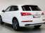 Audi Q5 40 TDI Quattro S-Tronic