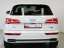 Audi Q5 40 TDI Quattro S-Tronic