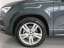 Seat Ateca 2.0 TDI DSG FR-lijn