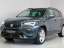 Seat Ateca 2.0 TDI DSG FR-lijn