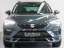 Seat Ateca 2.0 TDI DSG FR-lijn