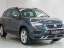 Seat Ateca 2.0 TDI DSG FR-lijn