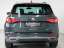 Seat Ateca 2.0 TDI DSG FR-lijn