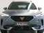 Cupra Formentor 2.0 TSI DSG VZ