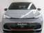 Cupra Born 150kW ACC HUD Kam. Wärmepumpe Mirror Link