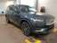 Volvo XC90 AWD Bright Plus