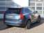 Volvo XC90 AWD Bright Plus