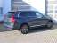 Volvo XC90 AWD Bright Plus