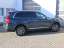 Volvo XC90 AWD Bright Plus