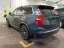 Volvo XC90 AWD Bright Plus