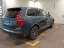 Volvo XC90 AWD Bright Plus