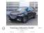 Volvo XC90 AWD Bright Plus