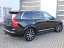 Volvo XC90 AWD Bright Plus