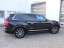 Volvo XC90 AWD Bright Plus