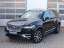 Volvo XC90 AWD Bright Plus