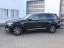 Volvo XC90 AWD Bright Plus