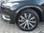 Volvo XC90 AWD Bright Plus