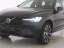 Volvo XC60 Dark Plus