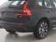 Volvo XC60 Dark Plus