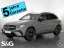 Mercedes-Benz GLC 220 4MATIC AMG GLC 220 d