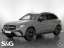 Mercedes-Benz GLC 220 4MATIC AMG GLC 220 d