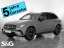 Mercedes-Benz GLC 220 4MATIC AMG Line GLC 220 d