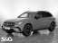 Mercedes-Benz GLC 220 4MATIC AMG Line GLC 220 d