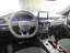 Ford Kuga ST Line X