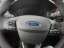 Ford Kuga ST Line X