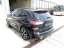 Ford Kuga ST Line X