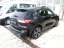 Ford Kuga ST Line X