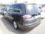 Ford Galaxy Titanium