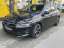 Opel Corsa GS-Line Grand Sport Turbo