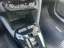 Opel Corsa GS-Line Grand Sport Turbo