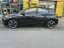 Opel Corsa GS-Line Grand Sport Turbo