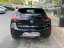 Opel Corsa GS-Line Grand Sport Turbo