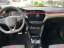 Opel Corsa GS-Line Grand Sport Turbo