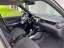 Suzuki Ignis 4x2 Hybrid Shine