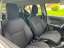 Suzuki Ignis 4x2 Hybrid Shine