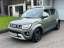 Suzuki Ignis 4x2 Hybrid Shine