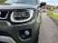 Suzuki Ignis 4x2 Hybrid Shine