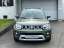 Suzuki Ignis 4x2 Hybrid Shine