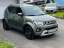 Suzuki Ignis 4x2 Hybrid Shine