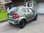 Suzuki Ignis 4x2 Hybrid Shine