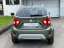 Suzuki Ignis 4x2 Hybrid Shine