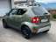 Suzuki Ignis 4x2 Hybrid Shine