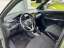 Suzuki Ignis 4x2 Hybrid Shine